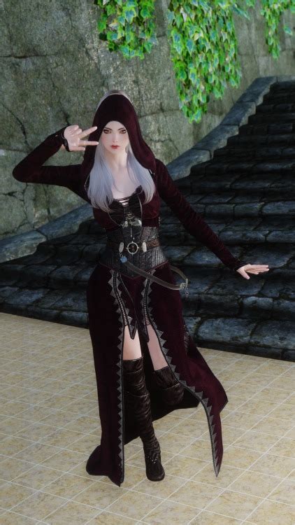 f95zone skyrim mods|GitHub .